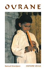 Télécharger le livre :  Ourane