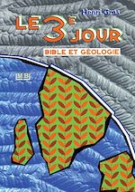 Télécharger le livre :  Le 3e jour