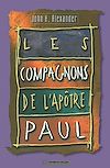 image couv description