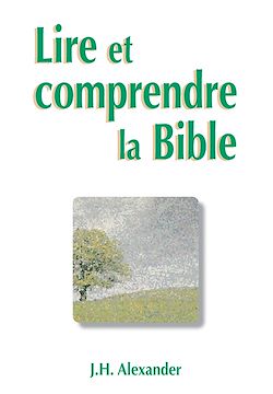 Télécharger le livre :  Lire et comprendre la Bible
