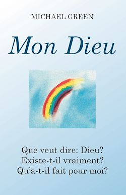 Télécharger le livre :  Mon Dieu !