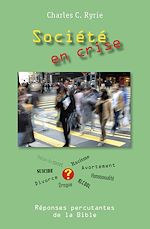 Télécharger le livre :  Société en crise