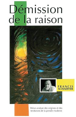 Télécharger le livre :  Démission de la raison