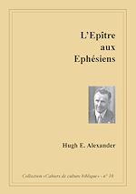 Télécharger le livre :  L'épître aux éphésiens