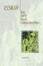 Download this eBook Le pré aux coccinelles