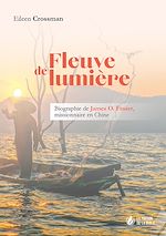 Télécharger le livre :  Fleuve de lumière