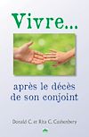 image couv description
