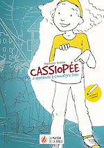 Télécharger le livre :  Cassiopée
