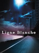 Download this eBook Ligne Blanche