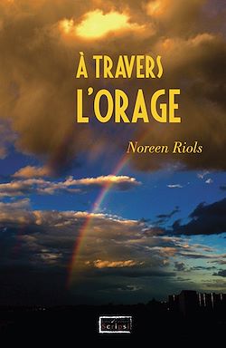 Télécharger le livre :  A travers l'orage