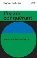 Télécharger le livre :  L'islam conquérant