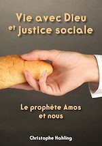 Download this eBook Vie avec Dieu et justice sociale
