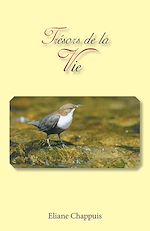 Download this eBook Trésors de la Vie