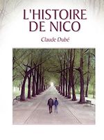 Download this eBook L'histoire de Nico