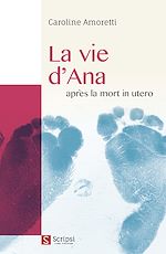 Download this eBook La vie d'Ana