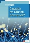 image couv description