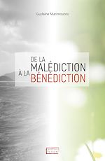 Download this eBook De la malédiction à la bénédiction