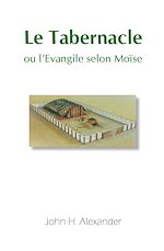 Télécharger le livre :  Le Tabernacle