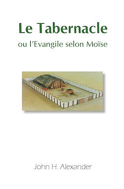 Télécharger le livre :  Le Tabernacle