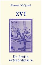 Télécharger le livre :  Zvi