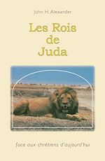 Télécharger le livre :  Les Rois de Juda
