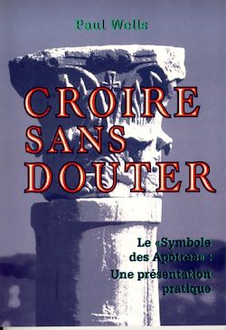 Télécharger le livre :  Croire sans douter