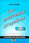 image couv description
