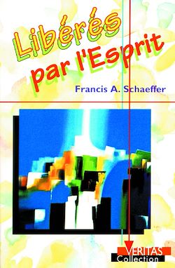 Télécharger le livre :  Libérés par l'Esprit