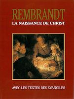 Télécharger le livre :  La naissance de Christ
