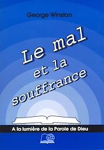 Télécharger le livre :  Le mal et la souffrance