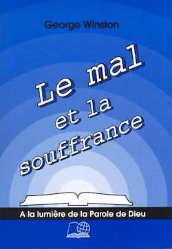 Télécharger le livre :  Le mal et la souffrance