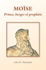 Télécharger le livre :  Moïse prince, berger et prophète