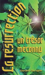 Télécharger le livre :  La résurrection: un trésor méconnu