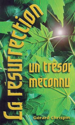 Télécharger le livre :  La résurrection: un trésor méconnu