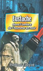 Télécharger le livre :  Eustache