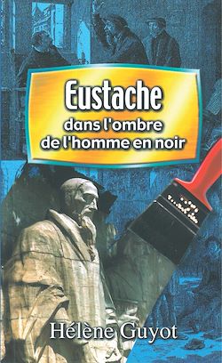 Télécharger le livre :  Eustache