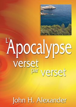Télécharger le livre :  L’Apocalypse verset par verset