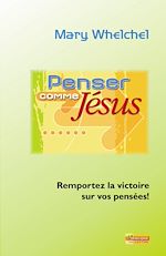 Télécharger le livre :  Penser comme Jésus