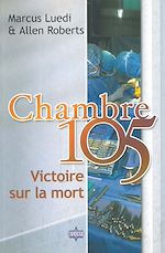 Télécharger le livre :  Chambre 105