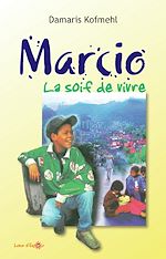 Télécharger le livre :  Marcio