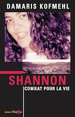 Télécharger le livre :  Shannon