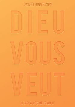Télécharger le livre :  Dieu vous veut