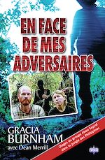 Télécharger le livre :  En face de mes adversaires