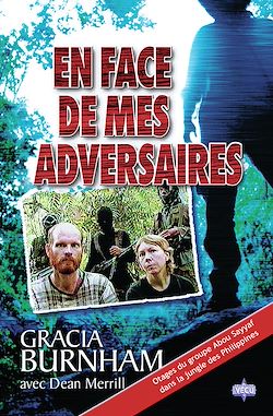 Télécharger le livre :  En face de mes adversaires