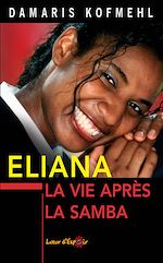 Télécharger le livre :  Eliana