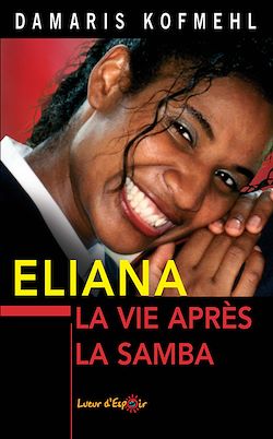 Télécharger le livre :  Eliana