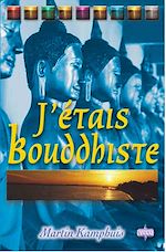 Télécharger le livre :  J'étais bouddhiste