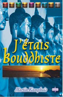 Télécharger le livre :  J'étais bouddhiste