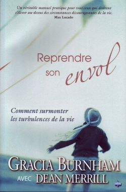 Télécharger le livre :  Reprendre son envol