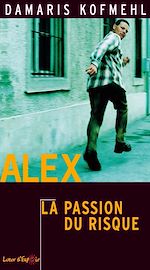 Télécharger le livre :  Alex
